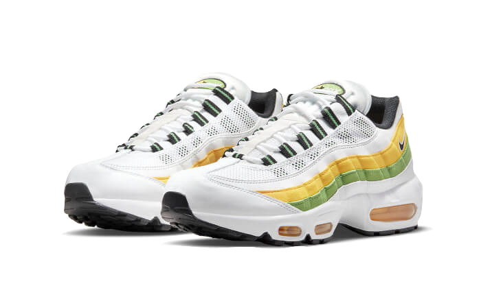 air-max-95-essential-white-green-apple-tour-yellow-ddd5b9-3