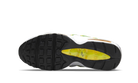 air-max-95-essential-white-green-apple-tour-yellow-ddd5b9-3