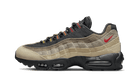 air-max-95-topographic-ddd5b9-3