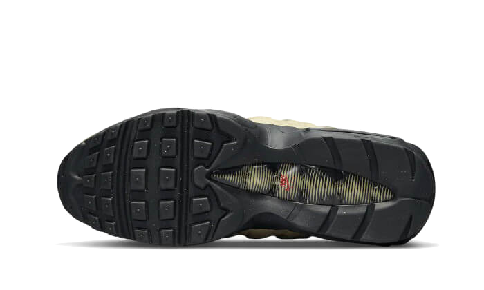 air-max-95-topographic-ddd5b9-3