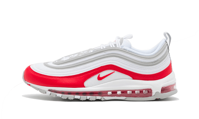 air-max-97-university-red-ddd5b9-3