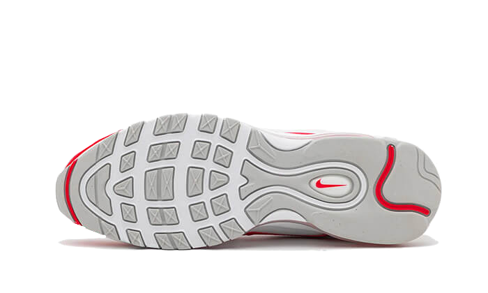 Nike 97 rood sales