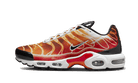 air-max-plus-light-photography-ddd5b9-3