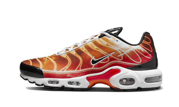 air-max-plus-light-photography-ddd5b9-3