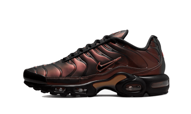 air-max-plus-og-scarab-ddd5b9-3