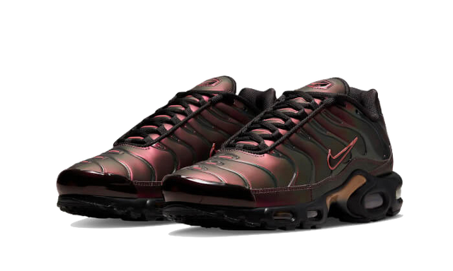 air-max-plus-og-scarab-ddd5b9-3