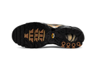 air-max-plus-og-scarab-ddd5b9-3