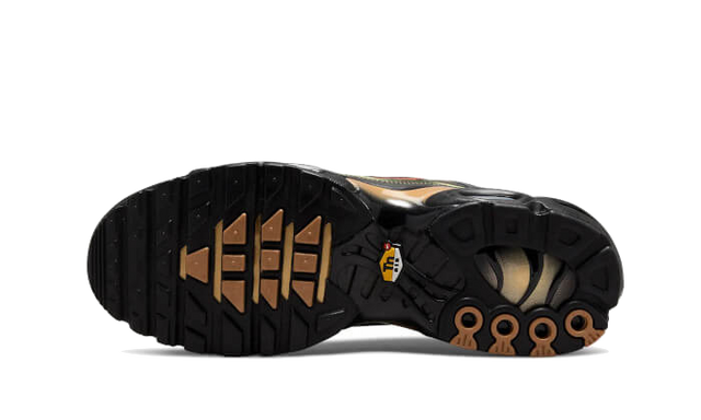 air-max-plus-og-scarab-ddd5b9-3