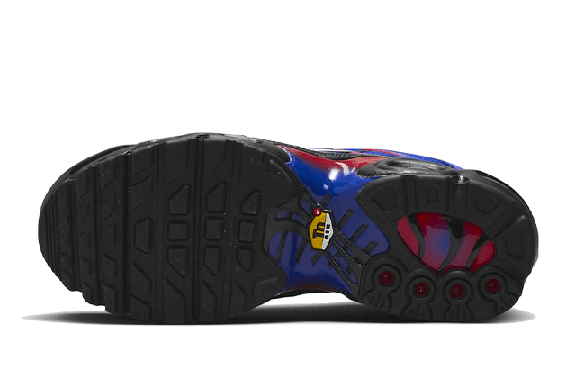 air-max-plus-spider-man-ddd5b9-3