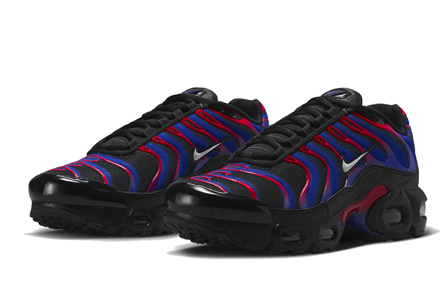 air-max-plus-spider-man-ddd5b9-3