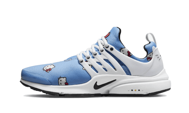 air-presto-hello-kitty-ddd5b9-3