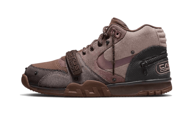 air-trainer-1-sp-travis-scott-wheat-ddd5b9-3
