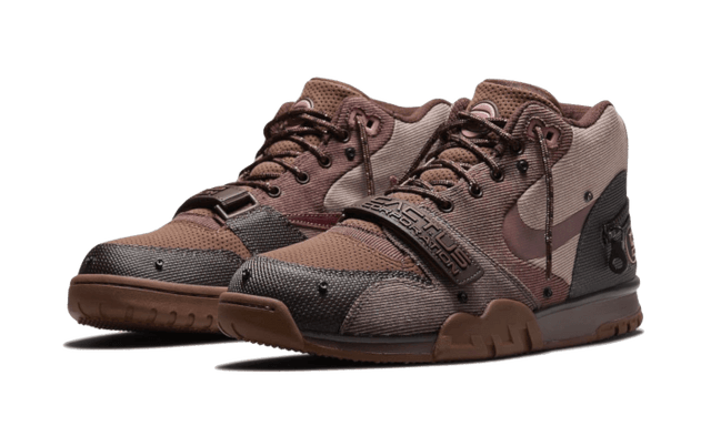 air-trainer-1-sp-travis-scott-wheat-ddd5b9-3