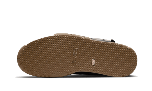 air-trainer-1-sp-travis-scott-wheat-ddd5b9-3