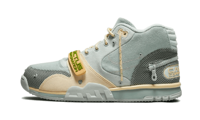 air-trainer-1-travis-scott-grey-haze-ddd5b9-3