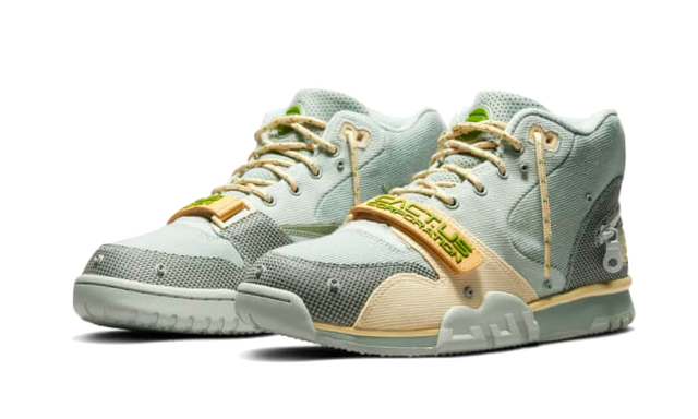 air-trainer-1-travis-scott-grey-haze-ddd5b9-3