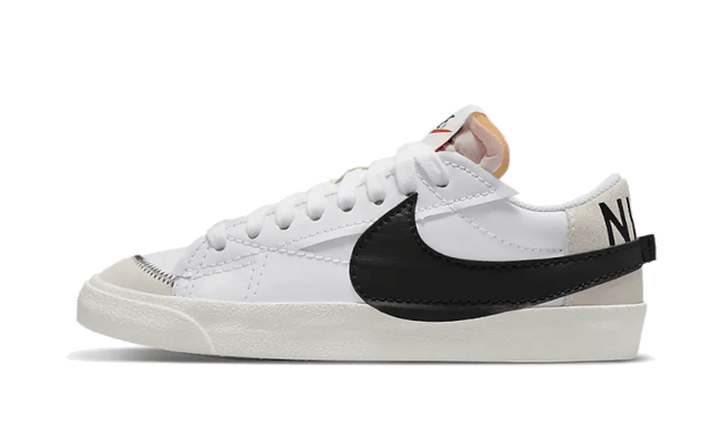 blazer-low-77-jumbo-white-black-sail-ddd5b9-3