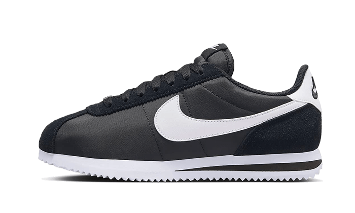 cortez-nylon-black-white-ddd5b9-3