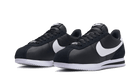 cortez-nylon-black-white-ddd5b9-3