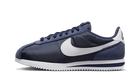 cortez-nylon-midnight-navy-white-ddd5b9-3