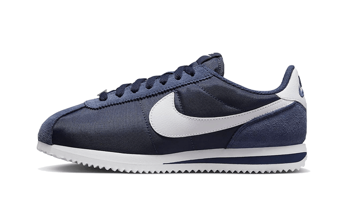 cortez-nylon-midnight-navy-white-ddd5b9-3