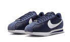 cortez-nylon-midnight-navy-white-ddd5b9-3