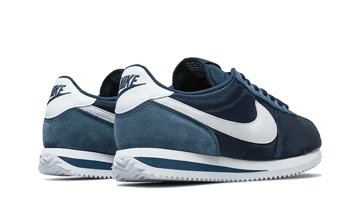 cortez-nylon-midnight-navy-white-ddd5b9-3