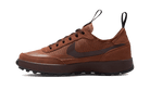 nikecraft-general-purpose-shoe-tom-sachs-field-brown-ddd5b9-3