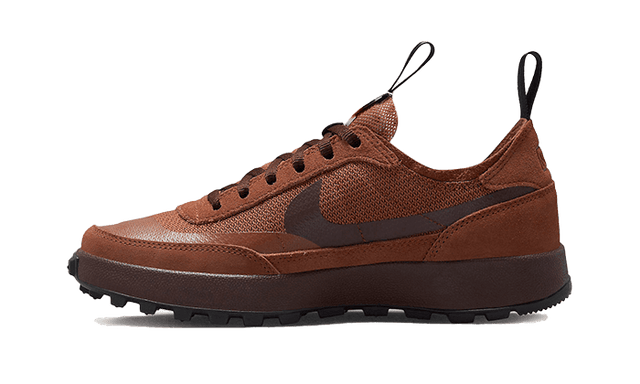 nikecraft-general-purpose-shoe-tom-sachs-field-brown-ddd5b9-3