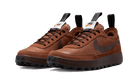 nikecraft-general-purpose-shoe-tom-sachs-field-brown-ddd5b9-3