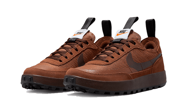 nikecraft-general-purpose-shoe-tom-sachs-field-brown-ddd5b9-3