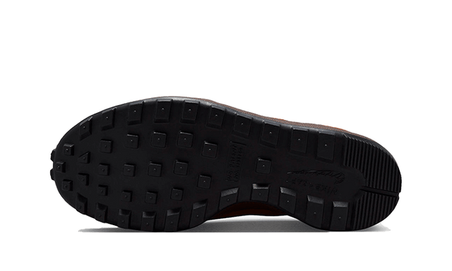 nikecraft-general-purpose-shoe-tom-sachs-field-brown-ddd5b9-3