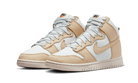 dunk-high-lx-team-gold-ddd5b9-3