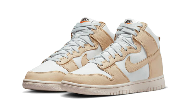 dunk-high-lx-team-gold-ddd5b9-3