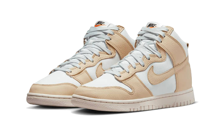 dunk-high-lx-team-gold-ddd5b9-3