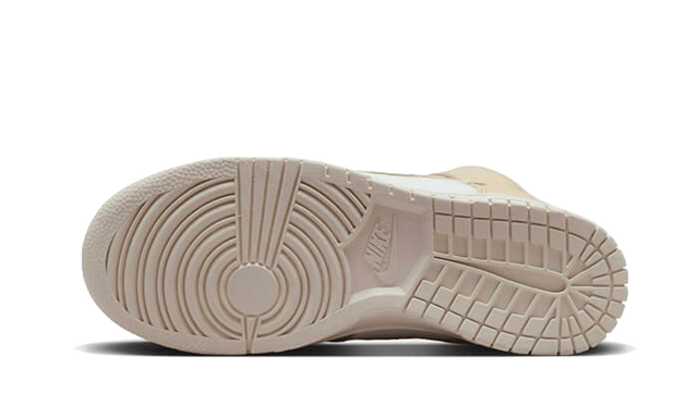 dunk-high-lx-team-gold-ddd5b9-3