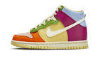 nike-dunk-high-multi-color-ddd5b9-3