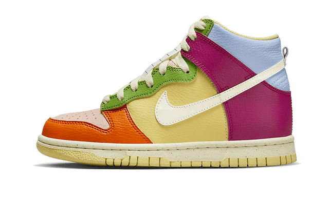 nike-dunk-high-multi-color-ddd5b9-3
