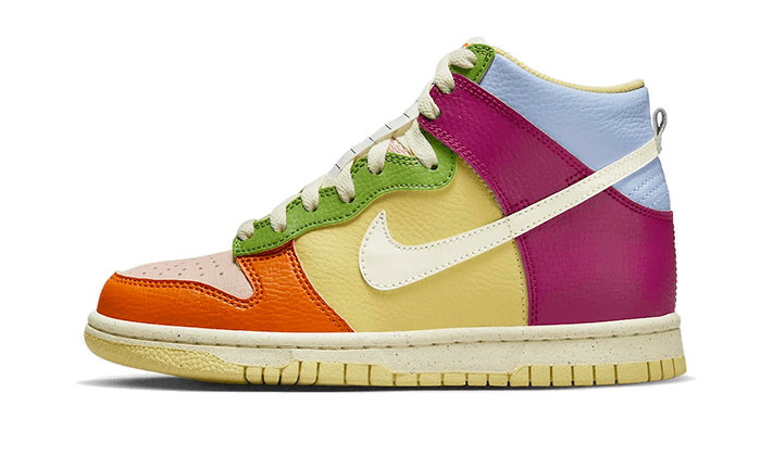 nike-dunk-high-multi-color-ddd5b9-3