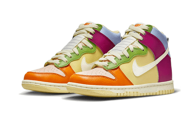 nike-dunk-high-multi-color-ddd5b9-3