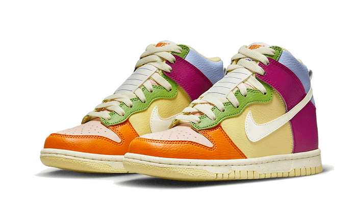 nike-dunk-high-multi-color-ddd5b9-3