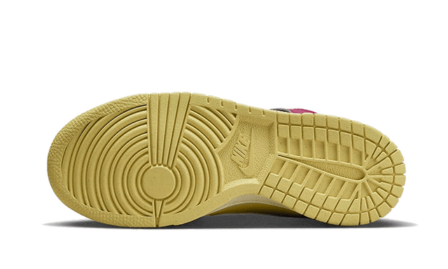 nike-dunk-high-multi-color-ddd5b9-3