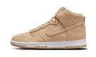 dunk-high-prm-vachetta-tan-ddd5b9-3