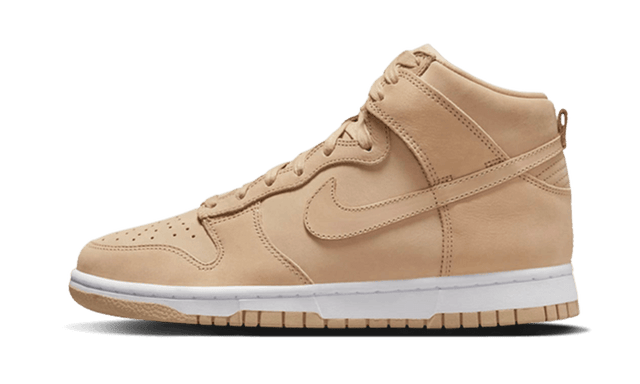 dunk-high-prm-vachetta-tan-ddd5b9-3