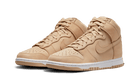 dunk-high-prm-vachetta-tan-ddd5b9-3