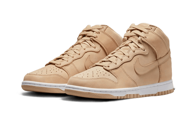 dunk-high-prm-vachetta-tan-ddd5b9-3