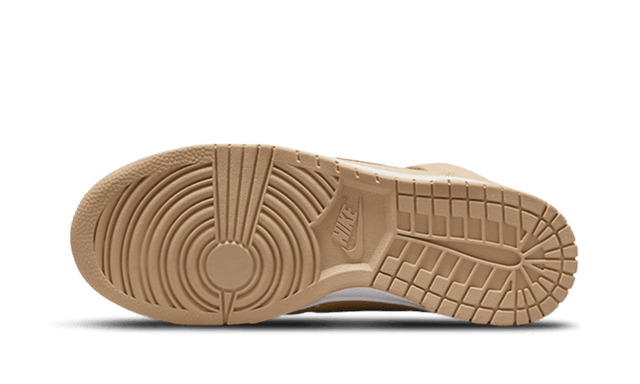 dunk-high-prm-vachetta-tan-ddd5b9-3