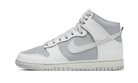 dunk-high-retro-grey-white-ddd5b9-3