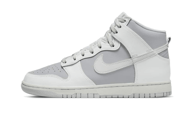 dunk-high-retro-grey-white-ddd5b9-3