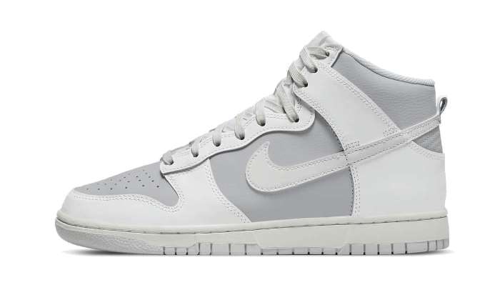 dunk-high-retro-grey-white-ddd5b9-3